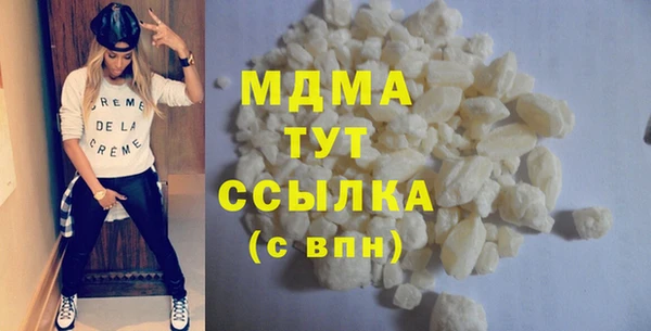 марки nbome Лиски