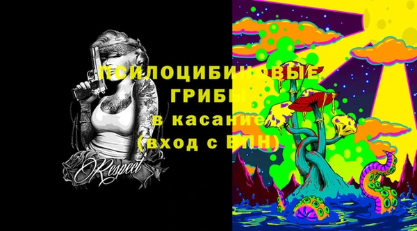 дмт Липки