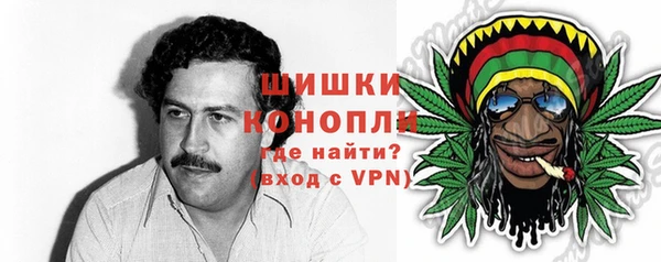 дмт Липки